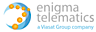 Enigma Telematics
