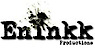 Heron Bay Golf And Country Club's Competitor - Eninkk Productions logo