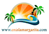 Enislamargarita