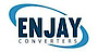 The Bakers Cupboard's Competitor - Enjay Converters logo