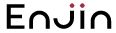 Enjin 