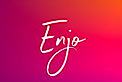 Enjo