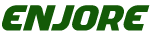 Enjore