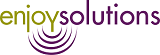 Enjoy Solutions's logo Enjoy Solutions's Company logo