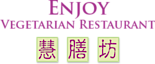 Enjoyveggie