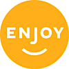 Enjoy Technology