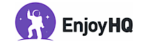EnjoyHQ