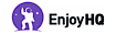 EnjoyHQ
