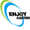 Manner's Competitor - Enjoying Go  logo