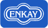 Enkay Technologies
