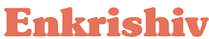 Enkrishiv 