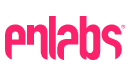 Enlabs AB's logo Enlabs AB's Company logo