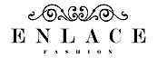 Enlace Fashion Boutique's logo Enlace Fashion Boutique's Company logo