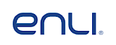 Enli