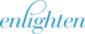 Warthan Dermatology Center's Competitor - Enlighten Dallas logo