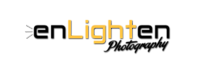 Enlighten Photography's logo Enlighten Photography's Company logo