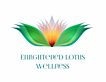 Enlightened Lotus Wellness