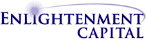Enlightenment Capital