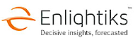Enlightiks