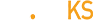 Knowledgeuk's logo Knowledgeuk's Company logo