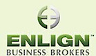 Enlign