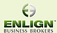 High Rock Partners's Competitor - Enlign logo