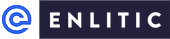 Enlitic's logo Enlitic's Company logo