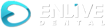 Enlive Dental