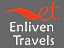 Enliven Travels