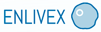 Enlivex