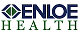Enloe Health
