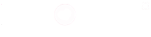 Enloving International's logo Enloving International's Company logo