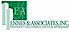 Ennes & Associates