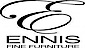 Ennis Fine Furniture