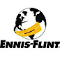 Ennis Flint's logo Ennis Flint's Company logo