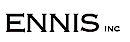 Ennisinc