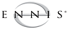 Ennis, Inc. logo