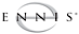 Ennis