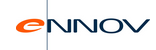 Ennov