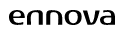 Ennova A/S