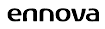 Ennova A/S's company profile