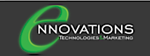 Ennovations Technologies & Marketing