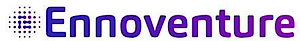 Ennoventure
