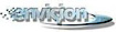 ProSolutions Software's Competitor - Ennoview logo