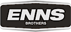 Enns Brothers Limited's logo Enns Brothers Limited's Company logo