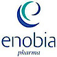 Enobia's logo Enobia's Company logo