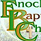 Enoch Baptist Church