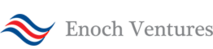 Enoch Ventures