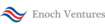 Enoch Ventures's company profile