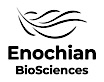 Enochian BioSciences